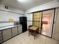Blk 429 Choa Chu Kang Avenue 4 (Choa Chu Kang), HDB 4 Rooms #580717601